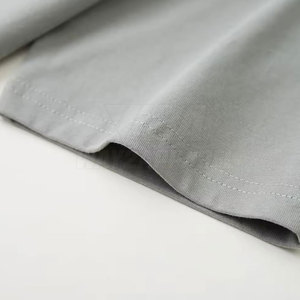 Camiseta para Hombre, Nueva Llegada 2026, Ligera, de Alta Calidad, Estilo Casual, Último Diseño - Product Image 3