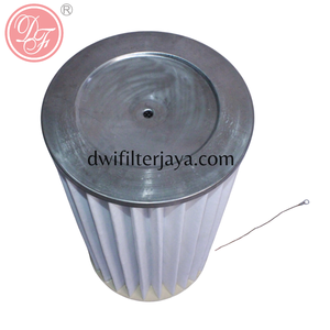 Nouvel élément filtrant de séchage pour accessoires de réfrigération, filtre à cartouche de réfrigérant haute efficacité 99% longue durée - Product Image 5