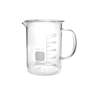 Mono propylène glycol de haute qualité, pureté 99 %, qualité agricole et industrielle, proposé à des prix de gros compétitifs - Product Image 2