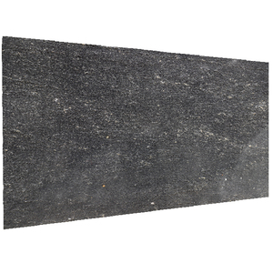 Revêtement mural en pierre de marbre naturelle de qualité supérieure 100% naturelle, feuille de marbre de haute qualité pour la maison, le bureau, les hôtels au meilleur prix, revêtement de sol - Product Image 1