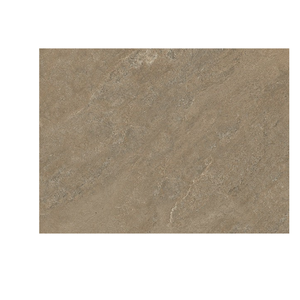 กระเบื้องปูพื้นลายหินธรรมชาติ Mountain Chocolate ขนาด 600x600 มม. สำหรับใช้ภายนอก/ภายใน เหมาะสำหรับห้องครัว บ้านพักตากอากาศ ห้างสรรพสินค้า และสวน - Product Image 3