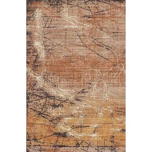 FENIX-Ensemble de tapis d'appoint G24148-2 de 30x46 po - Product Image 1