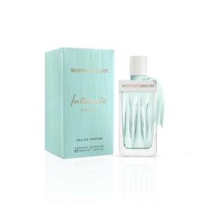Donne segrete intime Daydream signore EDP | Women'Secret - Product Image 1
