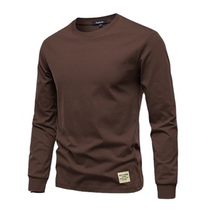 Nouveauté : Sweat à capuche pour homme en molleton 100 % coton, manches longues, décontracté, doublé, imprimé numérique, prix bas - Product Image 3