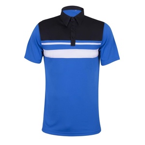 เสื้อยืดแขนสั้นผู้ชาย ผ้าฝ้าย 100% ระบายอากาศได้ดี เป็นมิตรกับสิ่งแวดล้อม น้ำหนัก 220 กรัม พิมพ์โลโก้ด้านหน้าและด้านหลัง เหมาะสำหรับฤดูร้อน - Product Image 5