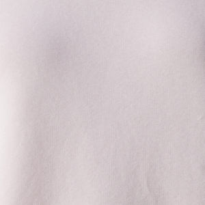 Sweat-shirt tricoté respirant délavé à l'acide pour femme, nouvelle collection 100% polyester automne & sweat-shirt pour femme - Product Image 5