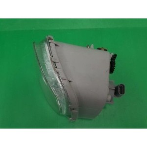 ไฟตัดหมอกมือสอง H-1 ด้านขวา รุ่น 922024A600 - Product Image 3