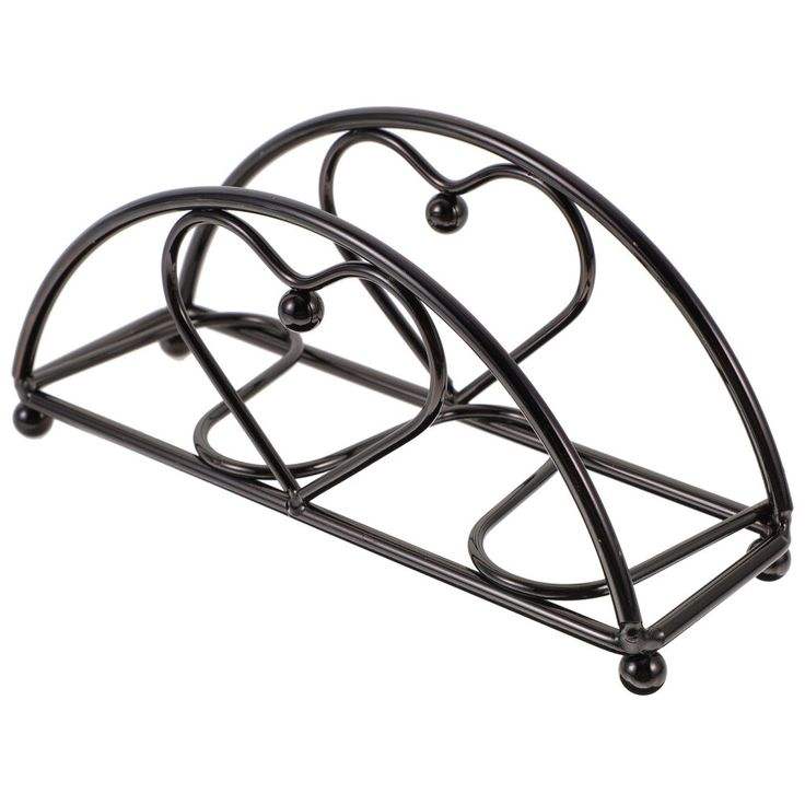 ตามที่แสดง