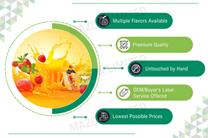 Le meilleur vendeur au monde propose des additifs alimentaires de qualité exceptionnelle, colorant alimentaire liquide orange 28 ml pour la pâtisserie et la cuisine. - Product Image 6