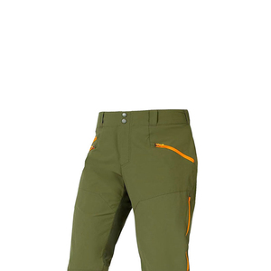 Regular Fit Multi Pocket Customizedable Motorcycle Pants Sports Wear <b>Waterproof</b> Men Motorcycle Pants Available in All Sizes - Product Image 6