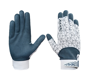 ถุงมือตีเบสบอลแบบมืออาชีพ ป้องกันมือ ถุงมือตีเบสบอลสำหรับขาย - Product Image 1