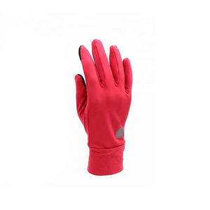 Advanced Performance Running Gloves Built For Strong Grip Stability And High Efficiency Running Control System - Product Image 5