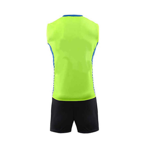 Men's Sleeveless Gradient Color Sublimated Print Vest With Moisture Wicking 100% Polyester <b>Athletic</b> Fit Summer Sport Wear - Product Image 2