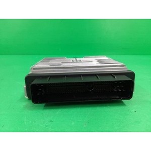 Calculateur moteur d'occasion d'origine Rodius I 2004-2013 A6655404032 - Product Image 3