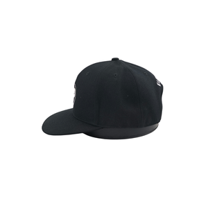 Manufacturer Daily Wear Baseball Custom Hard 6 Panel Form Baseball <b>Cap</b> Casual Formal Acrylic Poly Unisex Golf <b>Cap</b> Visor - Product Image 3