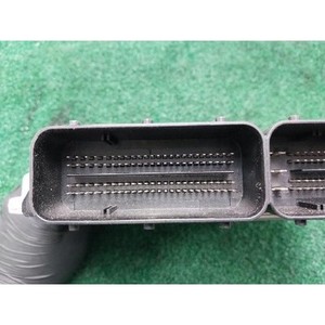 ECU และโมดูลคอมพิวเตอร์มือสองสำหรับรถยนต์ซีรีส์ 3 รุ่น 847017601 - Product Image 4