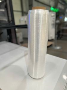 ม้วนฟิล์มแบบม้วนยืดได้สำหรับใช้ในอุตสาหกรรมและเชิงพาณิชย์ - Product Image 2