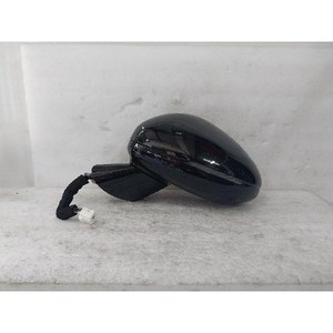 ชุดกระจกมองข้างด้านนอกซ้าย K5 มือสอง ของแท้ OEM รุ่น 87610L2060ABP - Product Image 1