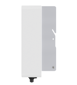 อินเวอร์เตอร์พลังงานแสงอาทิตย์แบบไฮบริด Solis S6-GR1P5K-S 60Hz ระบบออนกริด <span class=keywords><strong>5KW</strong></span> AC พร้อม MPPT USB สำหรับใช้ในบ้าน IP65 250V/330V - Product Image 5