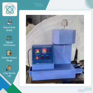 Controlador PID de Calidad Excepcional Hecho en India, Temporizador Digital Preestablecido, Medidor de Índice de Flujo de Fusión a un Precio de Mercado Razonable - Product Image 2