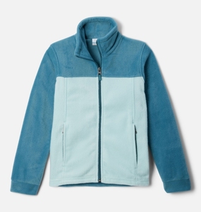 Vêtements d'hiver pour garçons, veste en polaire 100% polyester, haute qualité, respirante, vêtements d'hiver décontractés pour garçons, logo personnalisé - Product Image 6