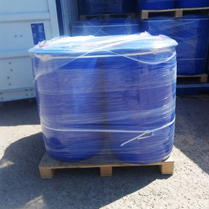 Dietilhidroxilamina 85% CAS 3710-84-7 Líquido Incoloro Directo de Fábrica para la Producción de Caucho de Estireno-Butadieno y Tratamiento de Agua - Product Image 6