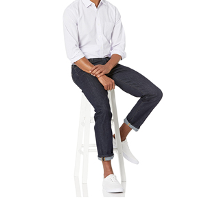 Fabricación Profesional de Ropa, Camisas Blancas Lisas de Algodón con Botones y Cuello, Personalizadas con Impresión y Bordado, al por Mayor - Product Image 6