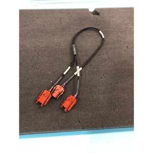 AMAT 0225-09433 CES, HARNESS FLOW SWITCH INTER - อุปกรณ์และชิ้นส่วนเซมิคอนดักเตอร์ระดับโลกที่เชื่อถือได้ - Product Image 5