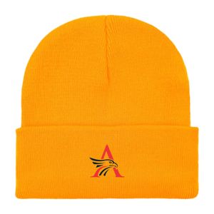 Gorro Personalizado con Logotipo, Diseña Tu Propio Texto, Gorros Cálidos de Invierno para Hombre y Mujer, Gorro de Punto Elástico Cosido - Product Image 2