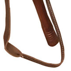 Taburete Trípode Plegable de Madera con Asiento de Cuero, Silla Portátil para Acampar, Pescar y Cazar al Aire Libre, Taburete de Caza Personalizado - Product Image 6