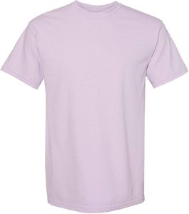 100% <b>Ring</b> Spun Combed Cotton T Shirt Short Sleeve <b>Plain</b> Bulk Solid Color Mix Sizes - Product Image 2