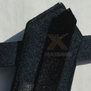 2026 Hombreras de poliéster, superventas, del mejor material, accesorios para uniformes - Product Image 6