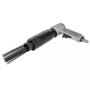 Outils pneumatiques Détartreur à aiguille Outil de détartrage à air comprimé - Product Image 4