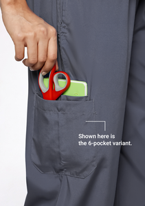 Ensemble de blouses médicales pour femmes, best-seller, uniformes d'infirmières, uniformes médicaux, uniformes d'hôpital, blouses tricotées, ensembles de blouses pour médecins et infirmières - Product Image 2