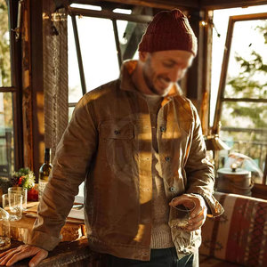 Custom Color 100% Wool Reasonable Price Men Women Beanie Hats Best Quality New Style for Unisex with Customized Logo - Product Image 5