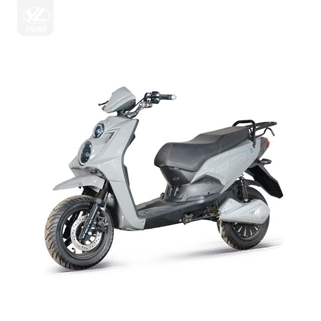 2026 New Arrival Premium 2000W Motor