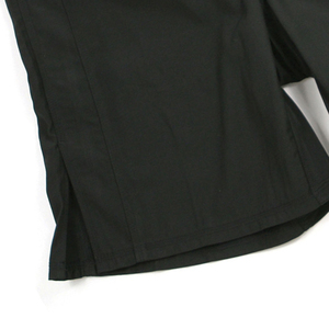 Shorts de compression personnalisés pour la boxe et le MMA, imprimés par sublimation, respirants, anti-plis, séchage rapide, légers, avec fermeture élastique à la taille - Product Image 3