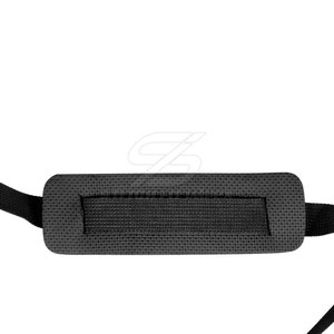 Soporte Ajustable para Bíceps para Entrenamiento de Gimnasio, Herramienta de Fuerza Corporal para una Forma Perfecta de Curl - Product Image 6