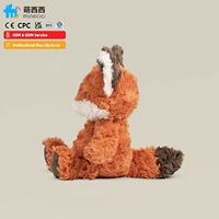 Peluches personnalisées sur mesure : paresseux mignon, animaux en peluche au design unique, peluches personnalisables