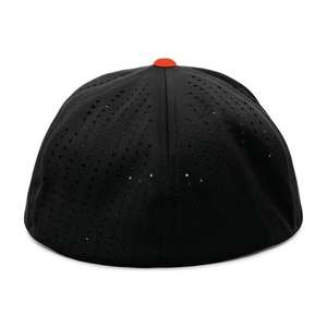 Custom Logo Outdoor <b>Baseball</b> <b>Caps</b> With Waterproof Fabric Adjustable Strap Summer Fashion Stylish <b>Caps</b> For <b>Men</b> Women Unisex - Product Image 3