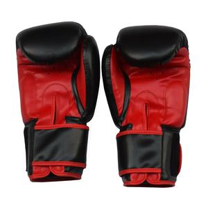 Guantes de goma, - Product Image 4