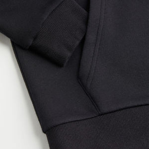 เสื้อผ้าเด็กผู้ชาย เสื้อฮู้ดดี้และเสื้อสเวตเชิ้ต สไตล์ลำลอง ผ้าถักปักลาย เสื้อผ้าเด็กผู้ชาย เสื้อฮู้ดดี้เด็กผู้หญิง สวมใส่สบาย - Product Image 3