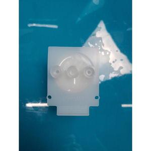 ENTEGRIS OPTIMIZER ST-Short APAX20M01 - Équipements et pièces semi-conductrices d'occasion de qualité supérieure à l'échelle mondiale - Product Image 1