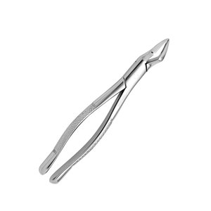 Pinzas de Extracción Dental de Alta Calidad, Pinzas para Extracción de Dientes Posteriores Superiores, Pinzas de Acero Inoxidable Profesionales - Product Image 1