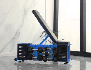 ejercicios <span class=keywords><strong>en</strong></span> press <span class=keywords><strong>de</strong></span> <span class=keywords><strong>banco</strong></span> <span class=keywords><strong>abdominales</strong></span> levantar <span class=keywords><strong>pesas</strong></span> <span class=keywords><strong>Banco</strong></span> <span class=keywords><strong>de</strong></span> <span class=keywords><strong>pesas</strong></span> Bench - Product Image 4