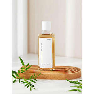 Chaebi Space Eoseongcho Vegan Skin Toner 150 ml Extracto - Product Image 1