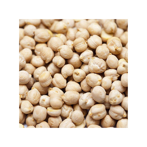 Garbanzos al por Mayor, Snacks Saludables, Garbanzos Fritos con Pimienta Negra - Product Image 1