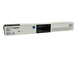 ตลับหมึกโทนเนอร์แท้สำหรับ GPR-1001 ความจุสูง ชุดเต็ม CMYK ให้ผลผลิตสีได้ 54,500 หน้า - Product Image 5