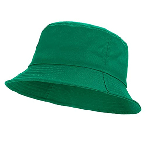 Chapeaux Bob Personnalisés en Coton Léger et Respirant de Haute Qualité, Réglables, Toutes Saisons, Protection UV pour la Plage - Vente en Gros - Product Image 2