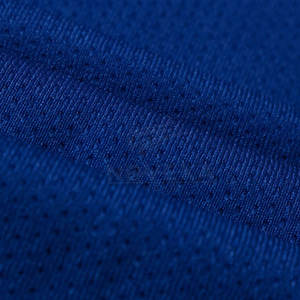 Uniforme de Fútbol de Alta Calidad y Gran Demanda para Clubes, Equipos y Escuelas con Costuras Resistentes - Product Image 6